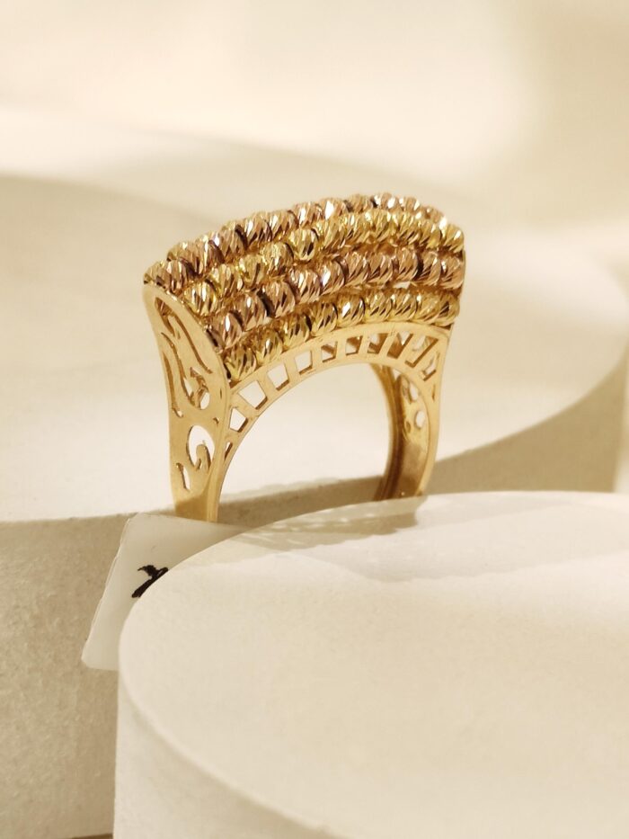 IMG_۲۰۲۴۰۷۲۰_۲۳۲۲۴۳