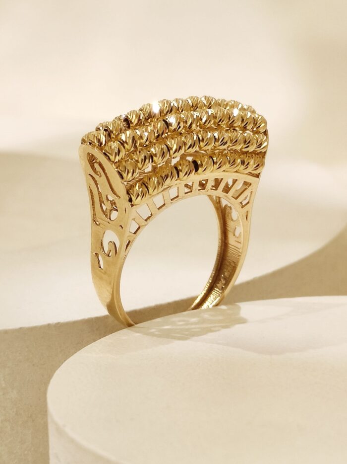 IMG_۲۰۲۴۰۷۲۰_۲۳۳۰۰۲