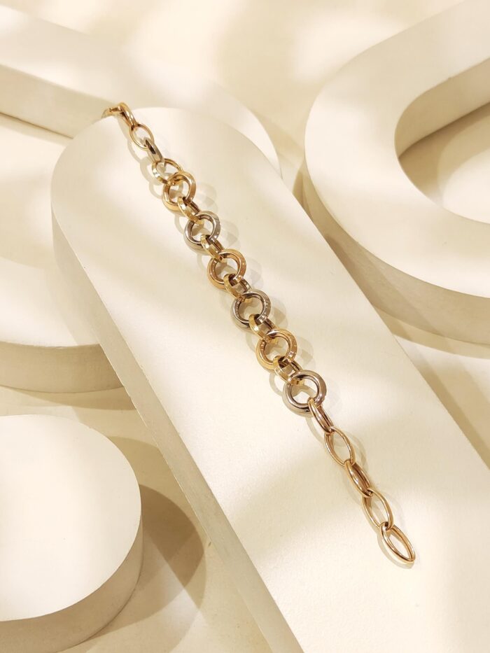 IMG_۲۰۲۴۰۷۲۳_۰۰۴۳۲۰