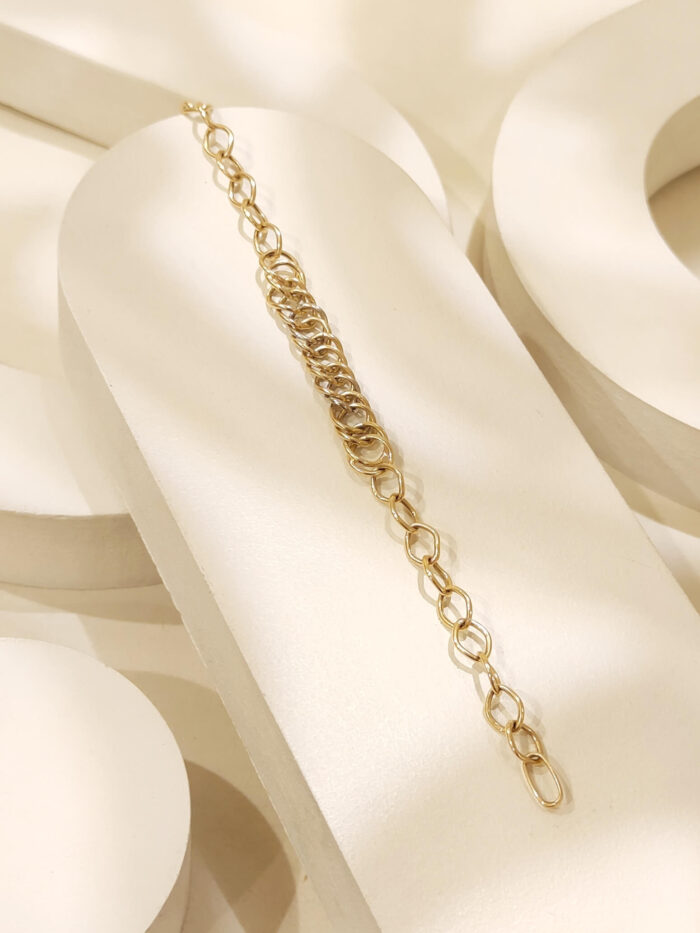 IMG_۲۰۲۴۰۷۲۵_۱۱۰۰۲۳