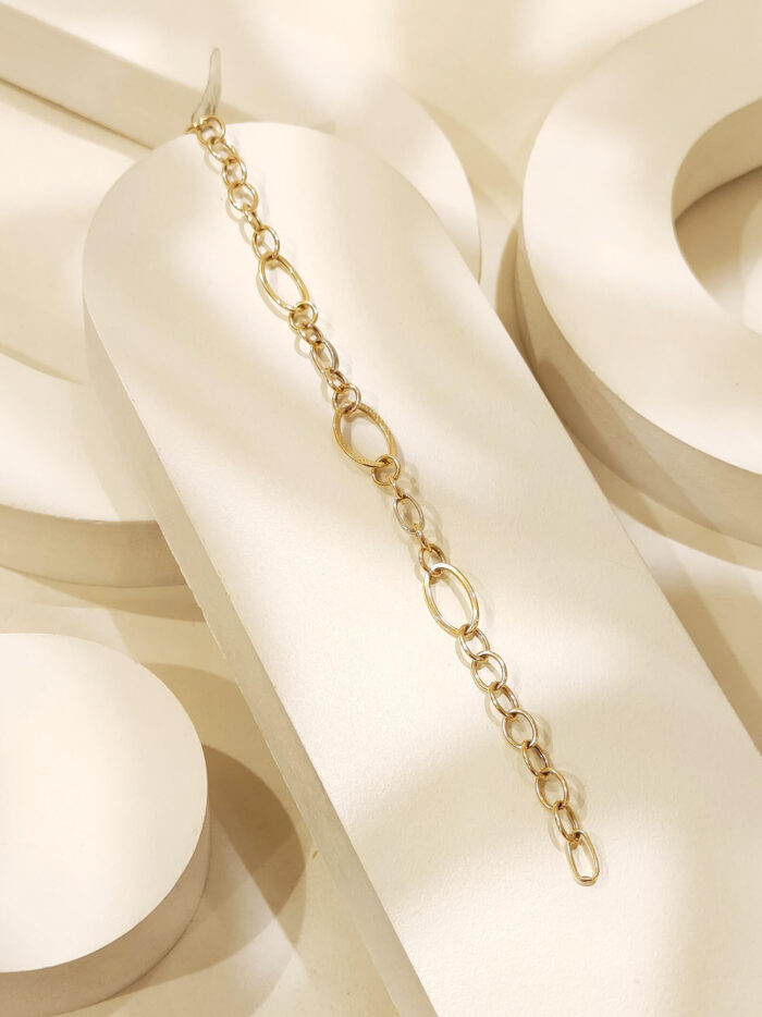 IMG_۲۰۲۴۰۷۲۵_۱۲۰۳۳۲