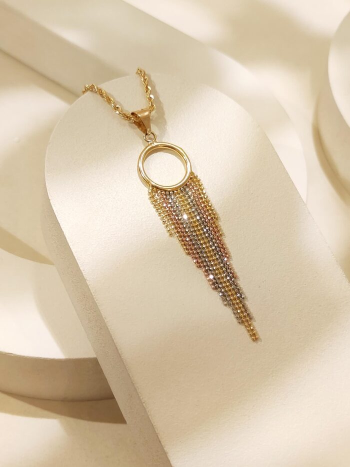 IMG_۲۰۲۴۰۷۲۹_۱۸۴۲۳۵