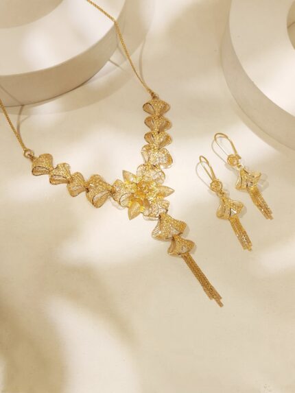 سرویس بحرینی