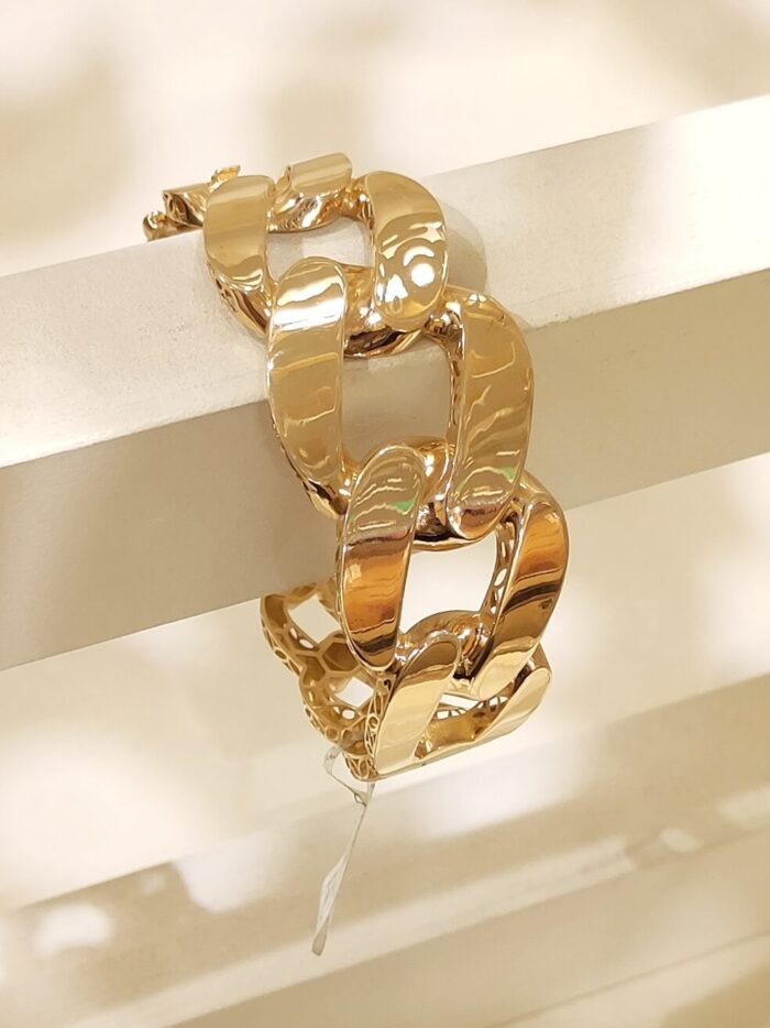 IMG_۲۰۲۴۰۸۰۶_۱۶۰۶۰۲