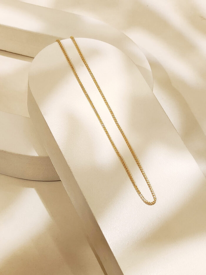 IMG_۲۰۲۴۰۸۱۱_۱۳۳۹۵۷