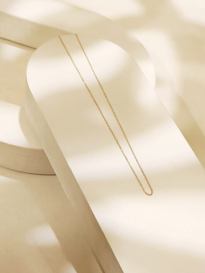 IMG_۲۰۲۴۰۸۱۱_۱۳۵۲۲۸