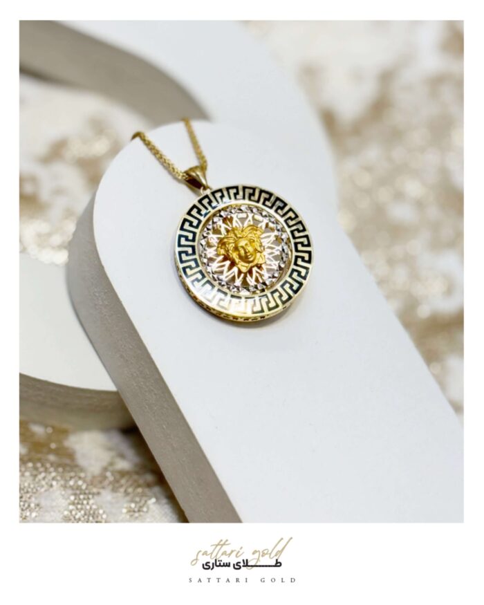 Picsart_25-04-18_16-20-10-551