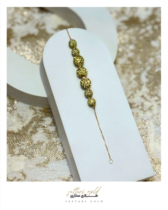 InShot_20250424_212928864