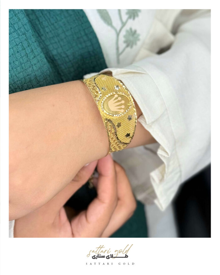 InShot_20250922_195756982