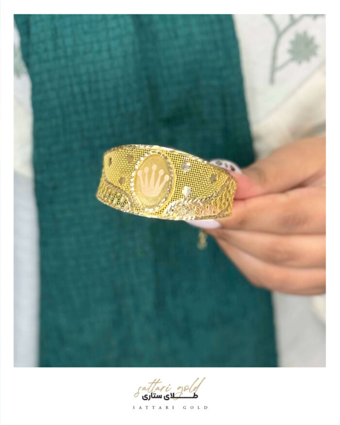 InShot_20250922_200017490