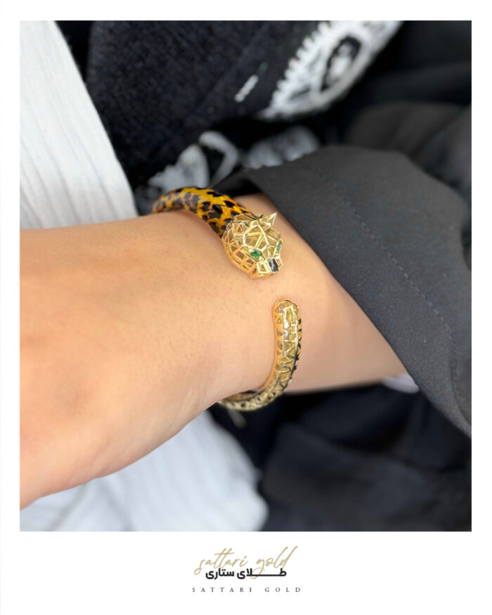 InShot_20251127_135939376