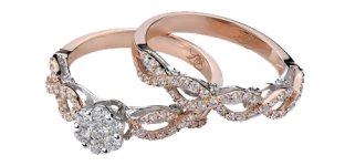 jewelry36